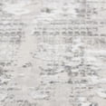 thumbnail image 3 of Rhodes RR3 Silver 9' x 13' Rug, 3 of 5