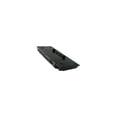 thumbnail image 4 of Dell - 430-3115 - Dell E-Legacy Extender - for Notebook - Proprietary - 2 x USB 2.0 Ports - Black - Docking - Serial -, 4 of 4