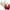 Red, variant on yievot 3 Pack Front Closure Bras for Womens Bras Front Snaps Seniors Snap Front Bra Older Women Comfort Everyday Bras