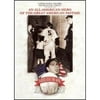 Pre-Owned Where Have You Gone, Joe DiMaggio? (DVD 0026359369421)