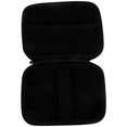 thumbnail image 1 of Bolsa de almacenamiento para accesorios de viaje, bolsas para exteriores, organizador de cables, bolsa para dispositivos electrónicos., 1 of 6