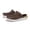 Coffee, variant on Mens Womens Garden Clogs 2026 Summer Trendy Lightweight on Indoor Outdoor Sport Walking Beach Sandals Rain Shoes