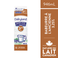 thumbnail image 2 of Dairyland 3.25% Buttermilk, 2 of 7