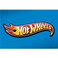 thumbnail image 6 of Hot Wheels 5 Gallon Fabric Drawer Chests, Multi-color, 6 of 6