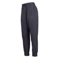 thumbnail image 3 of Pantalón Wilson Oxford Talla M/Oxford/Pantalón  Dama, 3 of 4