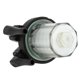 thumbnail image 3 of Fuel Filter Assembly 61N?24560?00 Part Replacement for Yamaha 2 4 Stroke Outboard, 3 of 5