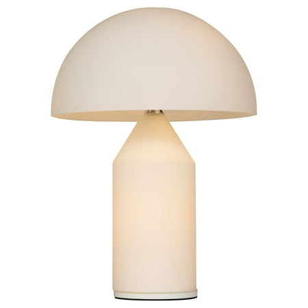 Apollo Microfilm Lamp - Stilnovo Apollo Accent Table Lamp