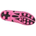 thumbnail image 2 of Vizari Impact FG Pink/Silver Size 1, 2 of 2