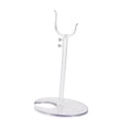 thumbnail image 2 of Soporte para muñecas, soporte para figuras de acción, herramienta para figuras de acción, soporte para muñecas de altura ajustable, transparente, 15CM a 278CM, 2 of 7