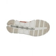 thumbnail image 4 of On Running Cloud 5 Coast Travel Sneaker, 6, 4 of 5