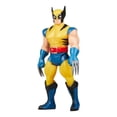 thumbnail image 3 of Figura Wolverine Hasbro Marvel 9 Pulgadas, 3 of 4
