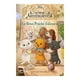 thumbnail image 1 of Los Aristogatitos 2 La Gran Prueba Culinaria Planeta México Jennifer Castle/Sydney Hanson, 1 of 3