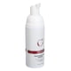 thumbnail image 4 of Mousse blanqueadora de dientes 60 ml Espuma blanqueadora de dientes Pasta de dientes Espuma blanqueadora de dientes, 4 of 10
