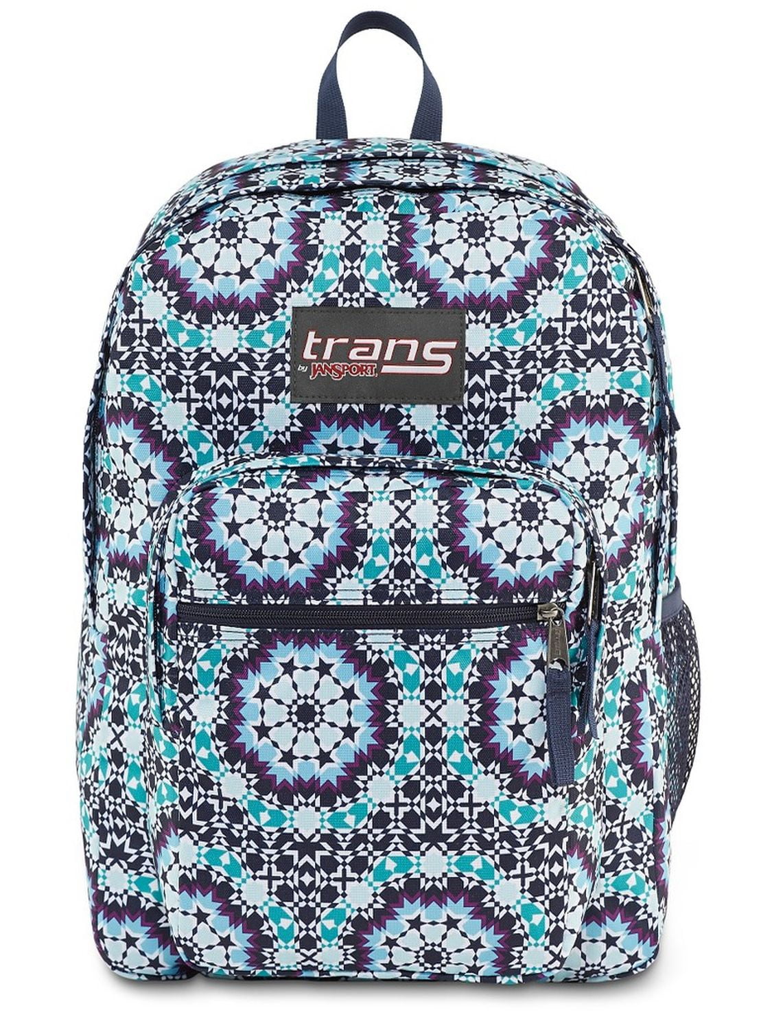 jansport supermax