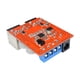 thumbnail image 1 of Tholdsy Mini placa de carga profesional, módulo de fuente de alimentación, convertidor de salida USB, piezas de repuesto, tienda de Electrónica miscelánea, 1 of 6