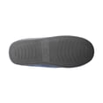 thumbnail image 4 of Lyle & Scott Mens Aspen Slippers, 4 of 5