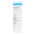 thumbnail image 2 of Juice Beauty Hidratante Humectante sin aceite SPF 30 2 oz Juice Beauty Juice Beauty Hidratante 2 oz, 2 of 2