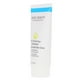 thumbnail image 2 of Juice Beauty Hidratante Humectante sin aceite SPF 30 2 oz Juice Beauty Juice Beauty Hidratante 2 oz, 2 of 2