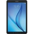 thumbnail image 1 of Samsung Galaxy Tab E 16 GB 9.6-Ih Tablet SM-T560– Negro , Negro (Reacondicionado), 1 of 5