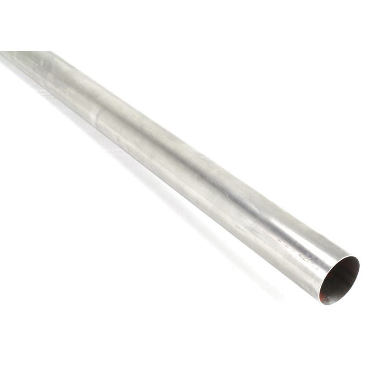 BKLJ Tubing Mild Steel 2 1/4"
