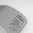 thumbnail image 3 of 1KD78BD1AA Roof Reading Light Ceiling Light for Ram 1500 2500 3500 2006-2009 Inner Overhead Housing Dome Light A, 3 of 5