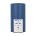 thumbnail image 3 of ACQUA DI PARMA BLU MEDITERRANEO MANDARINO DI SICILIA 180ML EDT SPRAY, 3 of 3