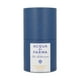 thumbnail image 3 of ACQUA DI PARMA BLU MEDITERRANEO MANDARINO DI SICILIA 180ML EDT SPRAY, 3 of 3