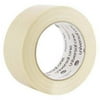UNIVERSAL UNV16048 Filament Tape,Rubber Adhesive,48mmx54.8m G4259921