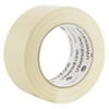 Universal Premium-Grade - Filament tape - 2 in x 180 ft - polyester - clear