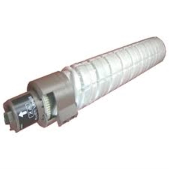 Brother Compatible TN436C Super Alto Rendimiento Cian Fantastech Premium CBTN436C