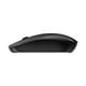 thumbnail image 4 of Mouse Inalámbrico Multi 1200 DPI Color Negro, 4 of 7