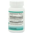 thumbnail image 2 of Nutricology Delta-Fraction Tocotrienols, 50mg Softgels, 75-Count, 2 of 5