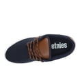 thumbnail image 4 of Etnies Mens Jameson 2 Eco Lace Up  Athletic Sneakers Casual Shoes, 4 of 7