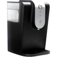 thumbnail image 1 of AQUA OPTIMA LUMI WATER FILTER CHILLER WC0115, 1 of 1