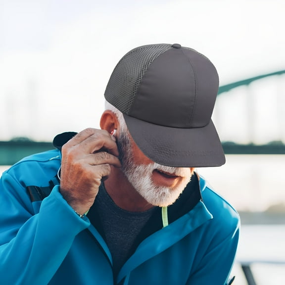 TELOLY Bicycle Baseball Helmets Lightweight Bike Helmets for Adult Men Women