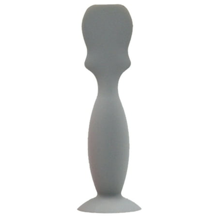 

YUOPEEA Soft Baby Butt Cream Diaper Cream Applicator Butt Spatula Baby Necessities
