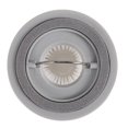 thumbnail image 3 of HEPA Filter for XIAOMI MIJIA Handy Vacuum Cleaner Home Car Mini Wireless Washable Filter Spare Part, 3 of 5