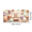 2A, variant on Decorative Design Birthday Party Banner Colorful Theme Celebration Decoration Happy 20th Birthday Banner for Birthday Party Kids Party Indoor Decoration