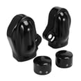 thumbnail image 2 of Tuerca del eje delantero Protector del eje trasero para Night Rod Special 2002-2017 Active Biensenido a ACTIVE, 2 of 5
