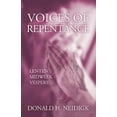 thumbnail image 2 of Voices of Repentance (Paperback), 2 of 2