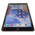 thumbnail image 2 of Restored Apple Ipad Air 2nd. Gen - 9.7" Apple A8X Triple-Core 2GB RAM 32GB Storage - Wifi+Cellular, 2 of 5