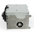 thumbnail image 4 of Restored 2011-2012 OEM Dodge Journey Receiver AM FM w CD DVD mp3 Part Number P05091134AE (Refurbished), 4 of 5