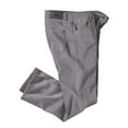 thumbnail image 1 of Atlas For Men Jeans en Denim pour Hommes, 1 of 2