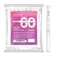 thumbnail image 1 of Aplicadores de crema vaginal desechables Seroflora (paquete de 60), 1 of 7