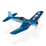 Estes Sky Rangers Corsair Radio-Controlled Electric Airplane