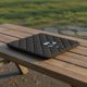 thumbnail image 5 of Funda impermeable para asiento Café 56-53cm, 5 of 8