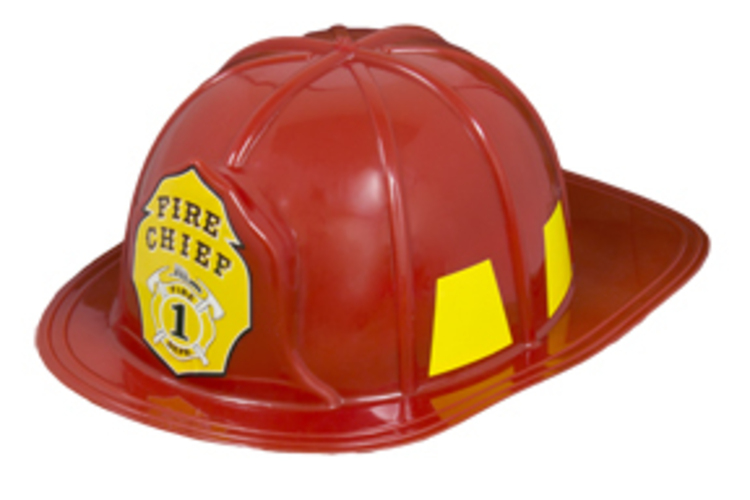 Fireman Helmet Wholesale | Hard Hat 