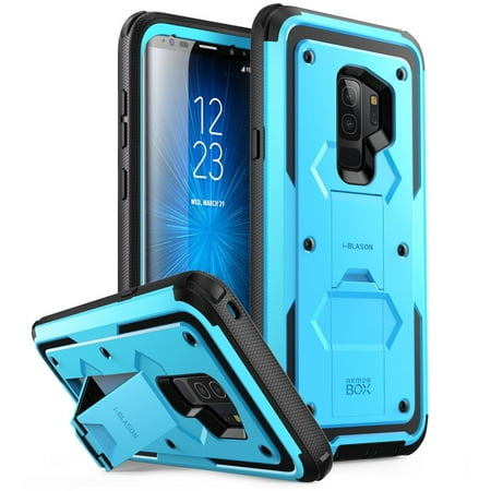 i-blason samsung galaxy s9 case i-blason samsung galaxy s9 case