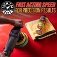 thumbnail image 4 of Pintura de precisión Polish Chemical Guys P4 Perfection, 473 ml, 4 of 9