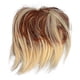 thumbnail image 4 of Postizo de imitación de moño desordenado, extensión de cabello Updo despeinado elástico, postizos de cola de caballo para mujeres, 4 of 8